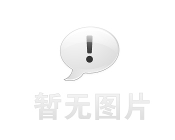 灵寿白蚁防治本地推荐】专业团队为您解决白蚁隐患，守护家园安全